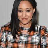 Tia Mowry nude #0022