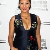 Tia Mowry голая #0035