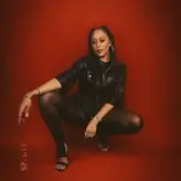 Tia Mowry nude #0047