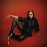 Tia Mowry nude #0048