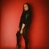 Tia Mowry nude #0049