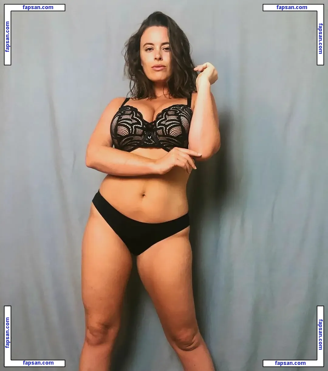 Tia Provost / TiaProvost / tia_iskra_fan nude photo #0038 from OnlyFans