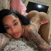 tiahnie nude #0014