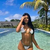 tiakabir nude #0003