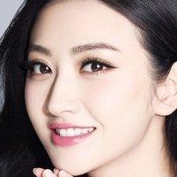 Tian Jing