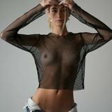 Tiana Basden nude #0042