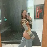 Tiana Blow голая #0092