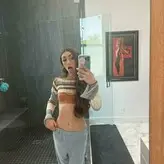 Tiana Blow голая #0093