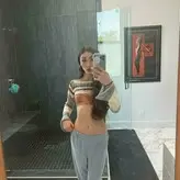 Tiana Blow голая #0102