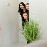 Tiana Blow nude #0108