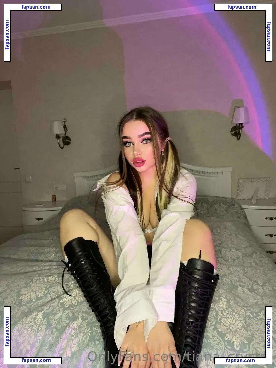 tiana_crystal nude photo #0026 from OnlyFans