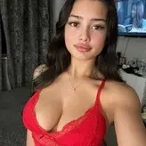 Tianaaxrose голая #0010