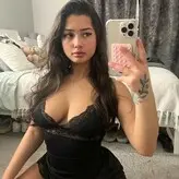 Tianaaxrose голая #0015