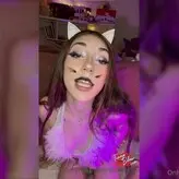 tianablow голая #0058
