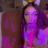 tianablow голая #0064