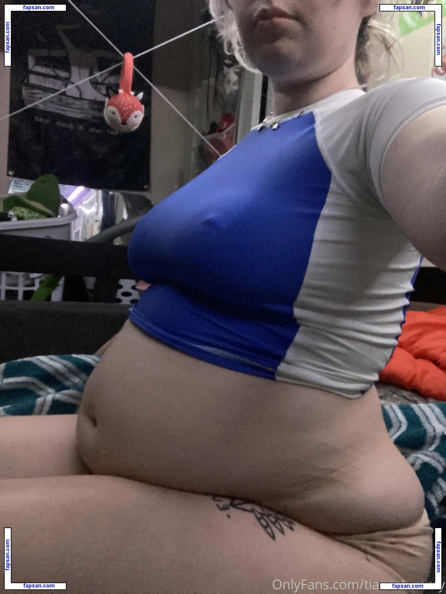Tianastummy nude photo #0016 from OnlyFans