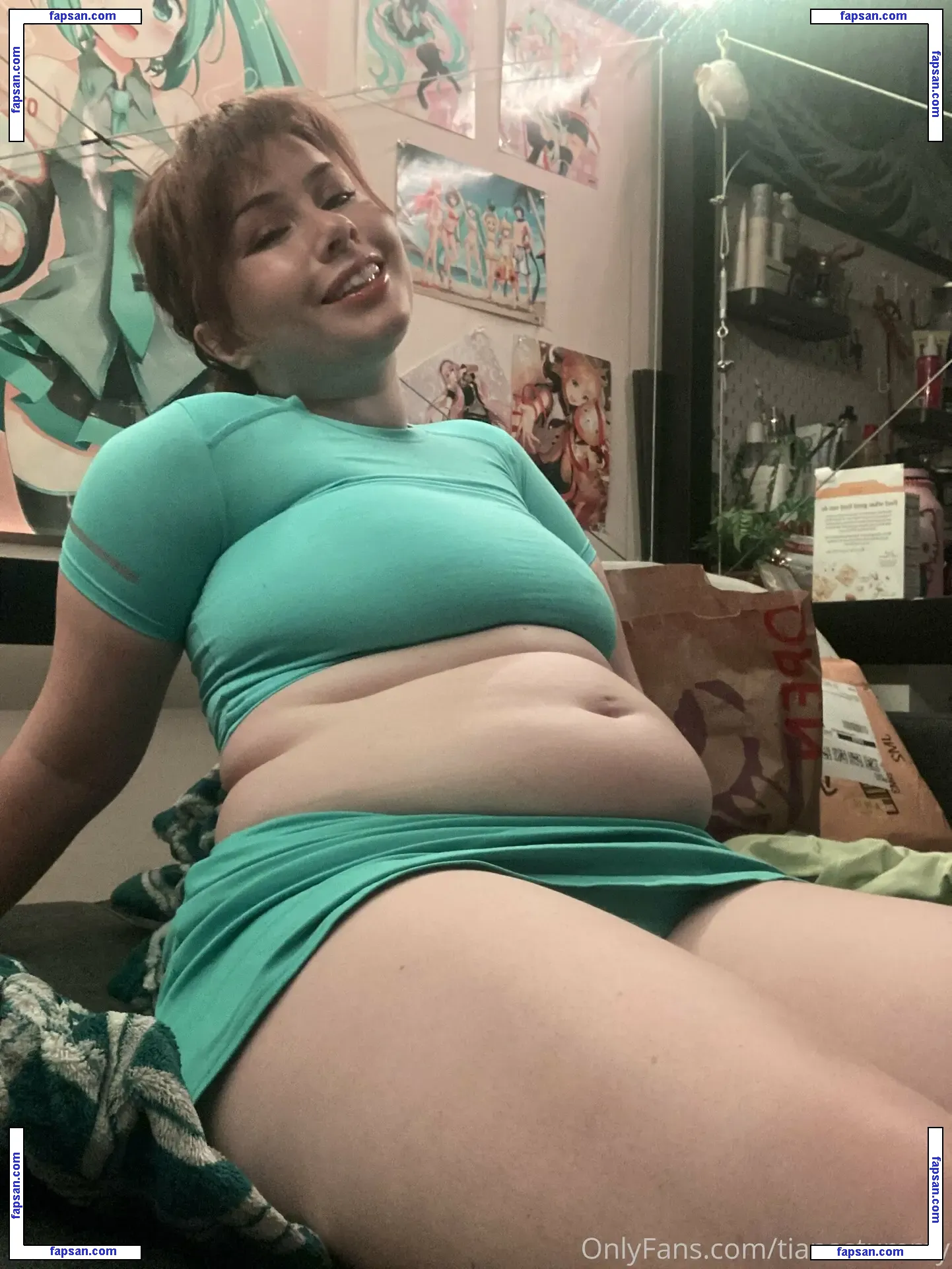 Tianastummy nude photo #0021 from OnlyFans