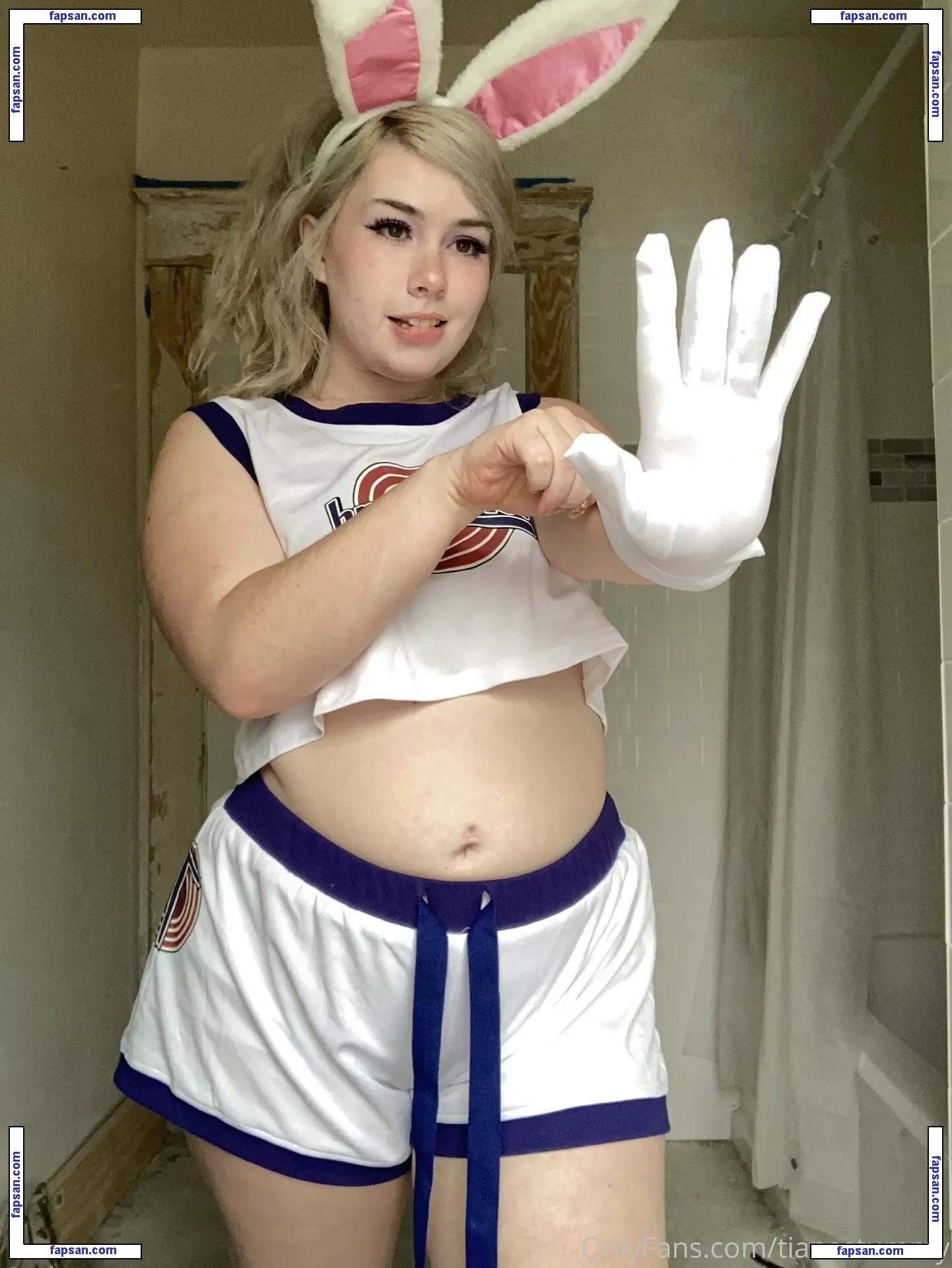 Tianastummy nude photo #0051 from OnlyFans