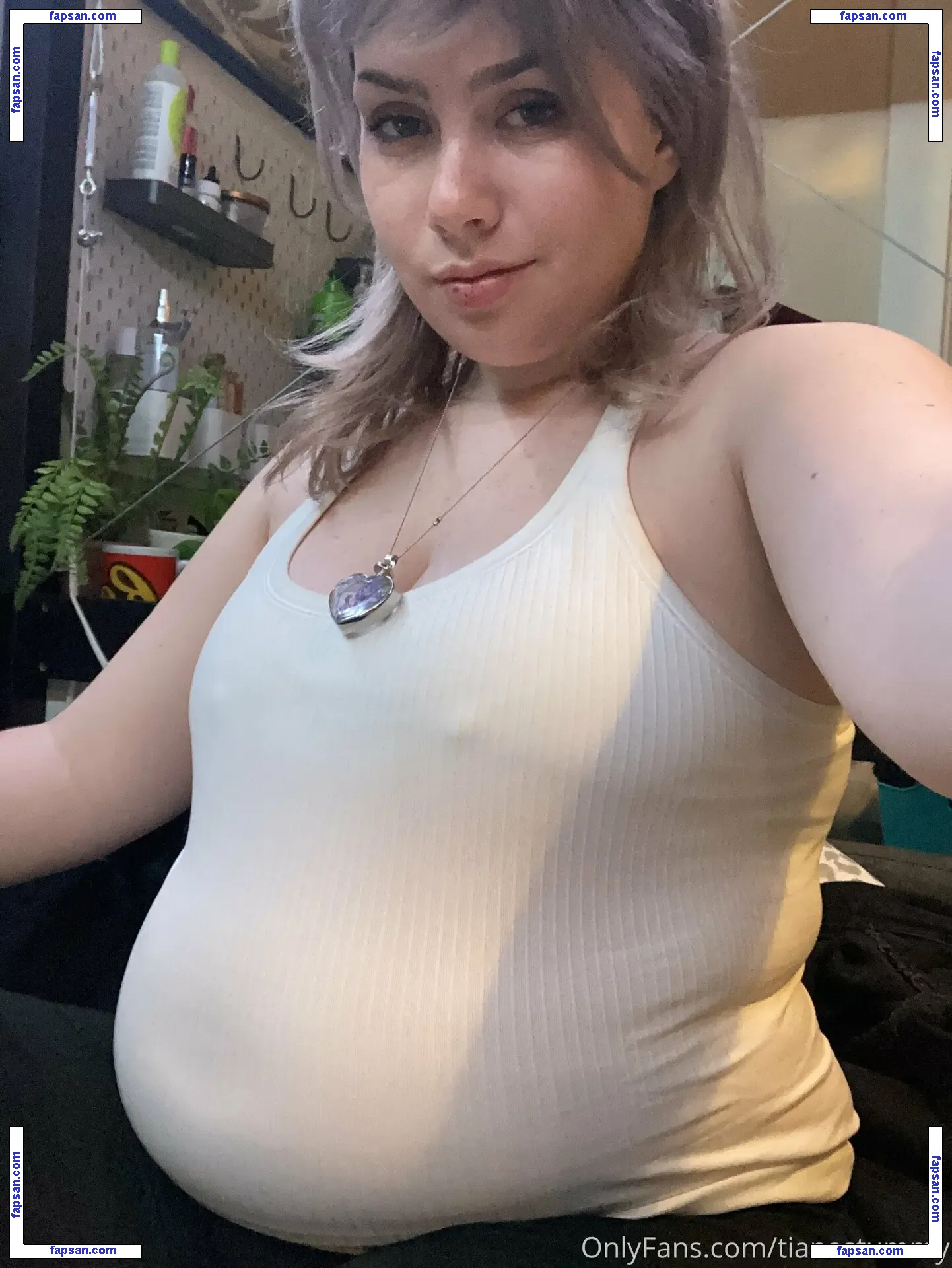 Tianastummy nude photo #0054 from OnlyFans