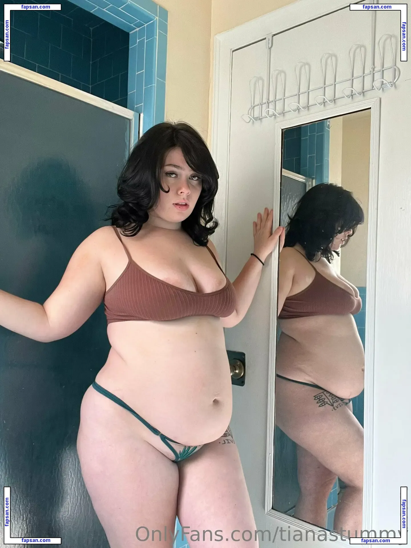Tianastummy nude photo #0075 from OnlyFans