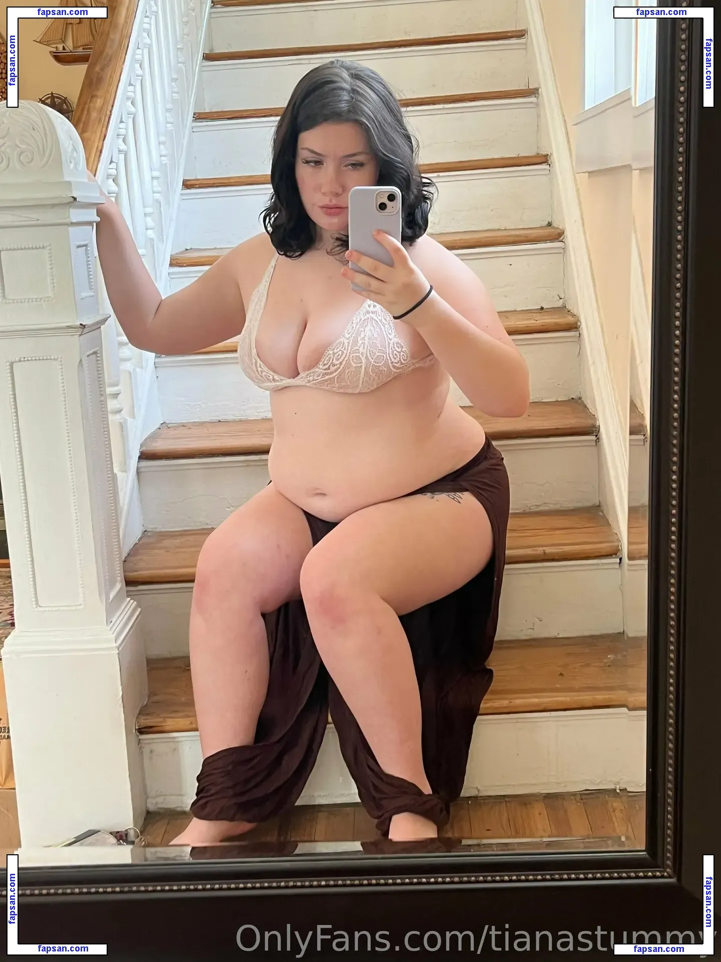 Tianastummy nude photo #0079 from OnlyFans