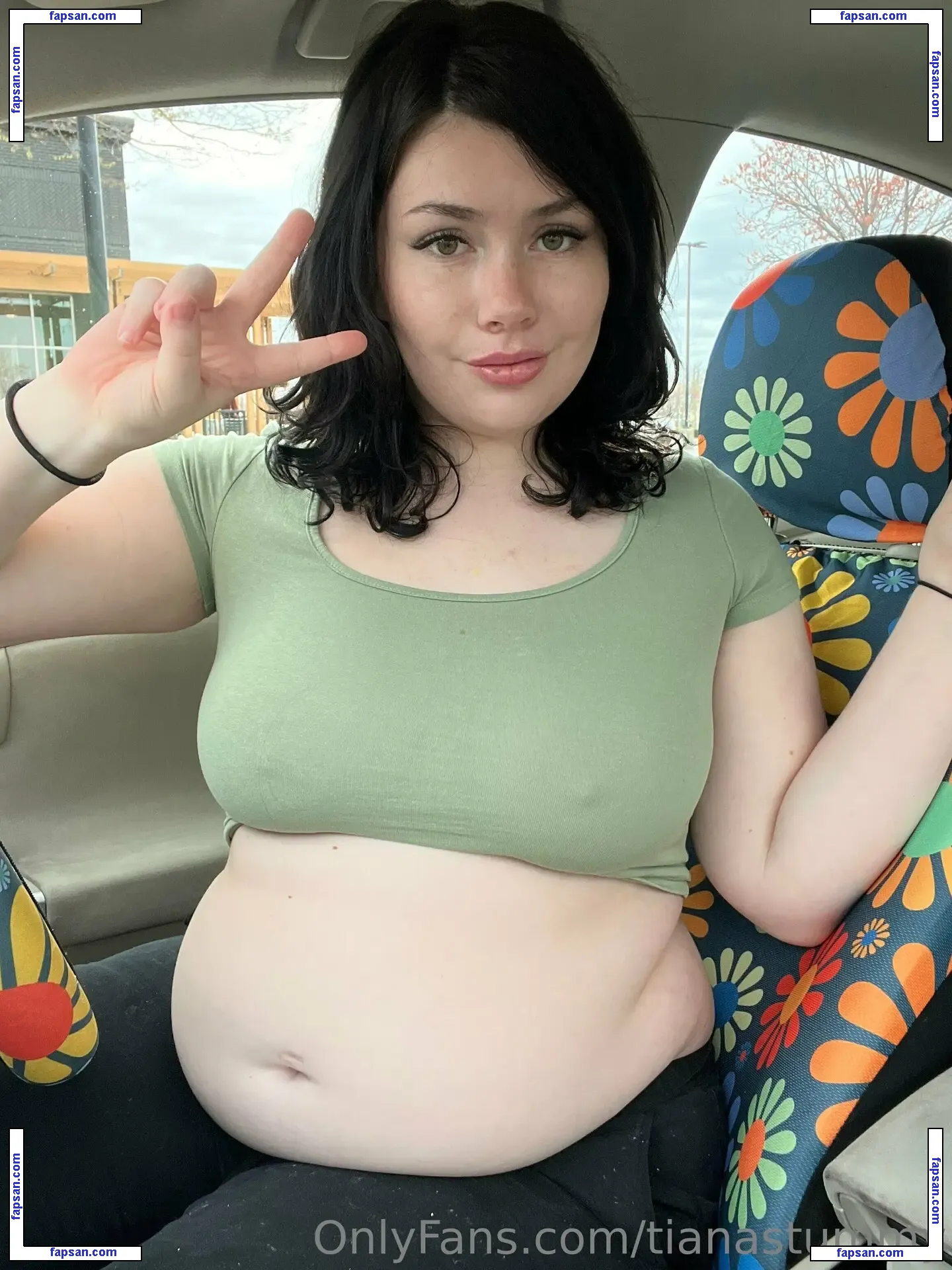 Tianastummy nude photo #0081 from OnlyFans