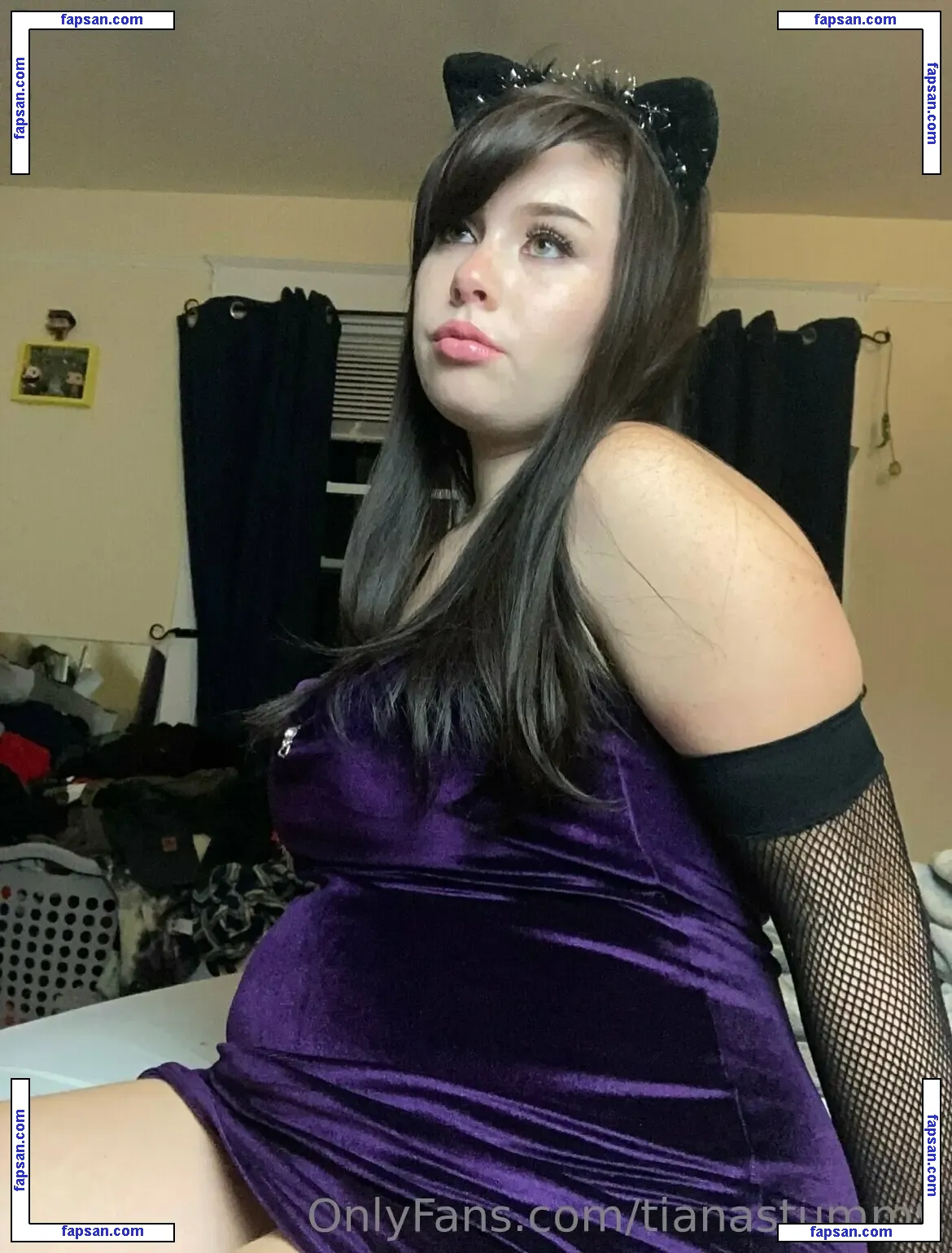 Tianastummy nude photo #0082 from OnlyFans