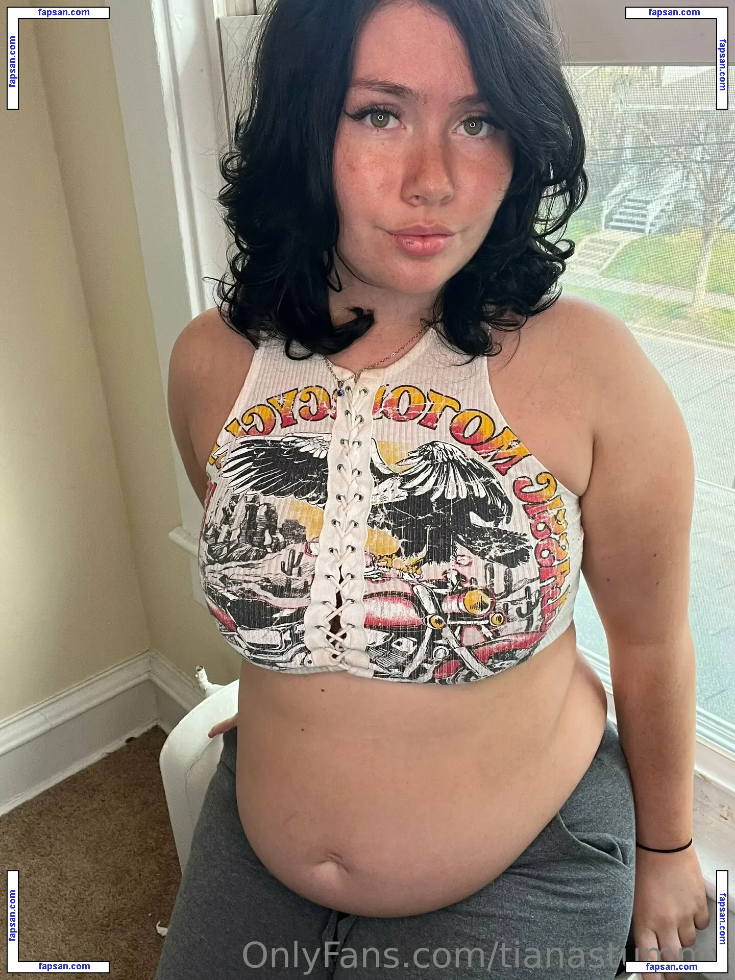 Tianastummy nude photo #0083 from OnlyFans