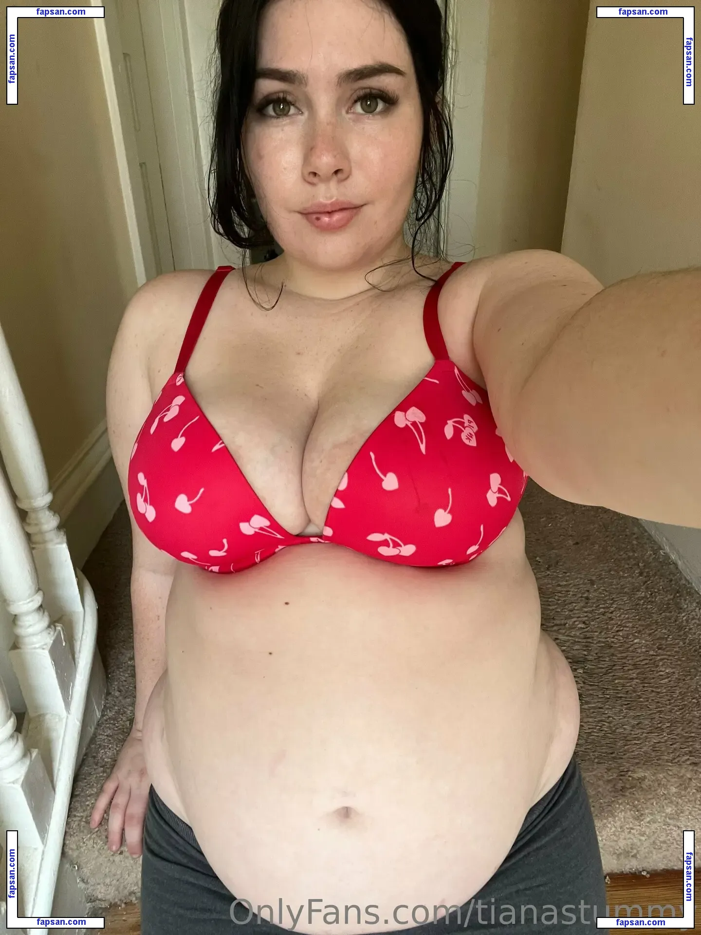 Tianastummy nude photo #0174 from OnlyFans