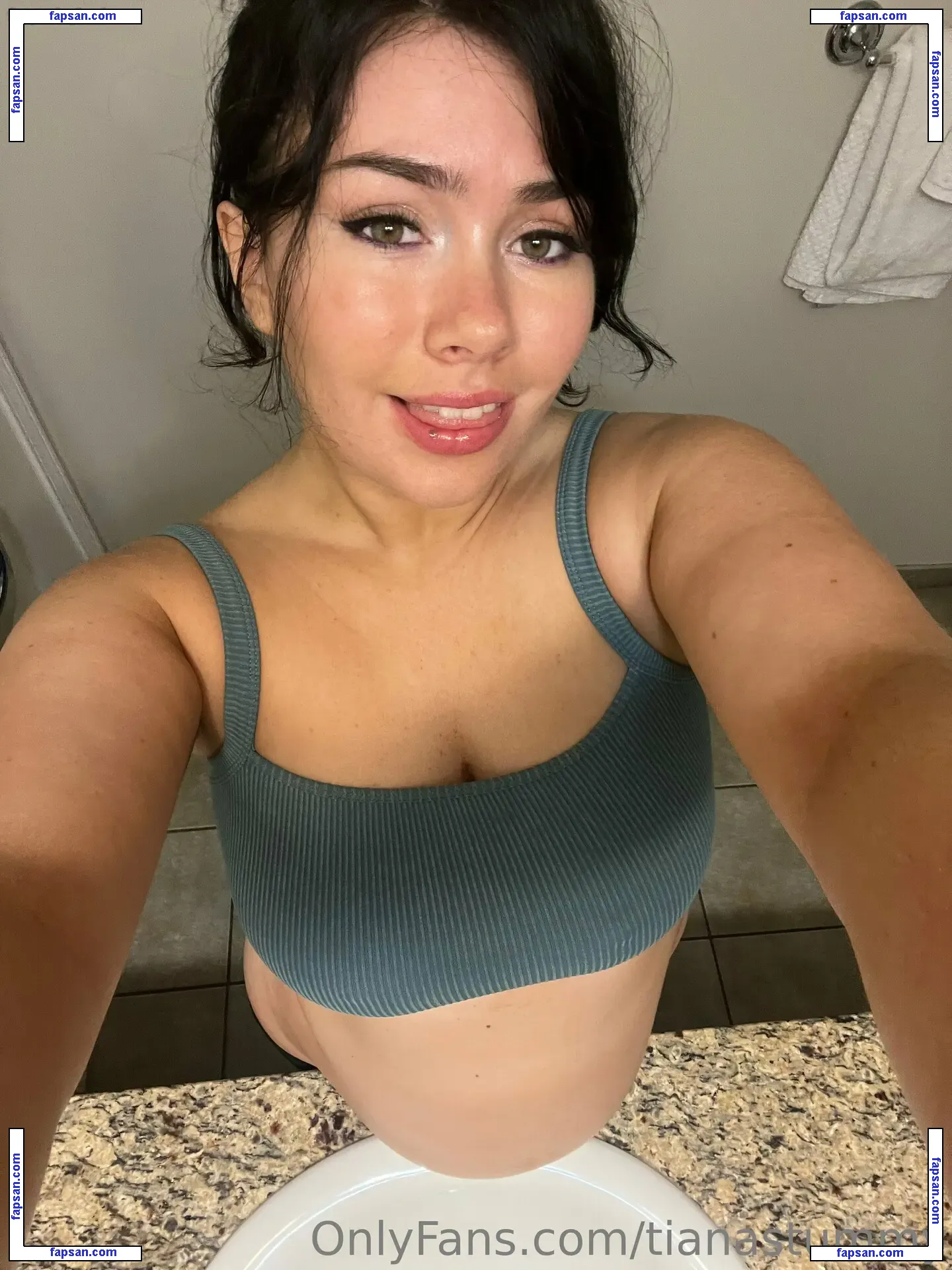 Tianastummy nude photo #0191 from OnlyFans