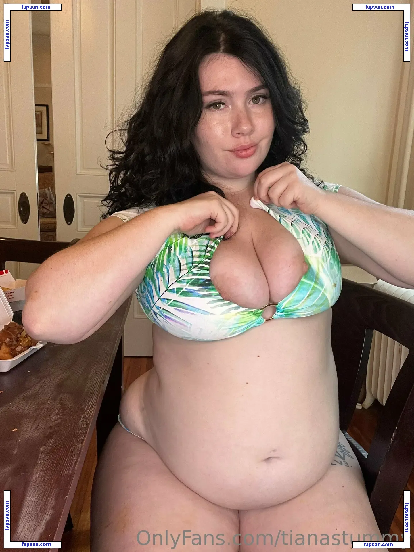 Tianastummy nude photo #0271 from OnlyFans