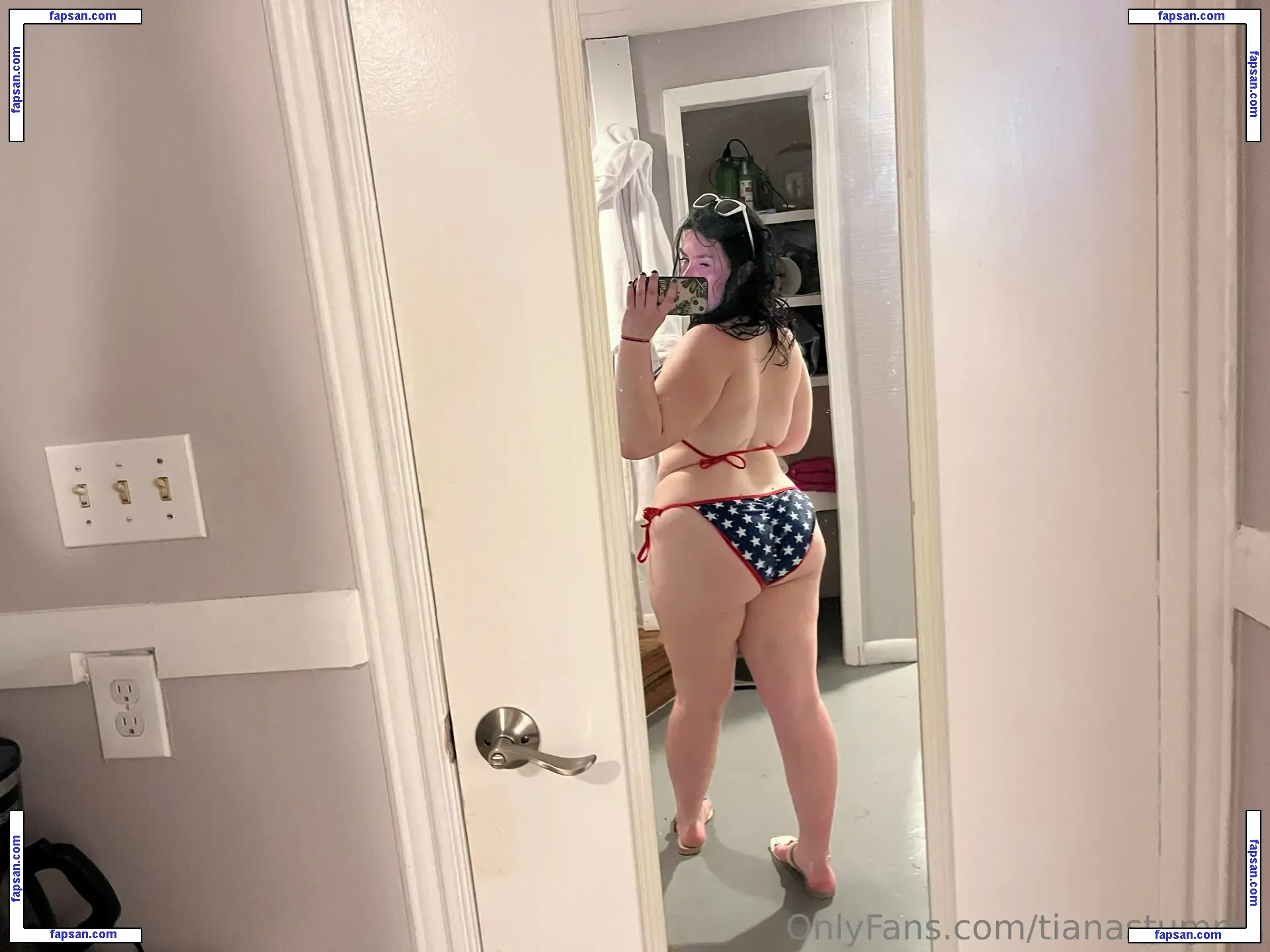 Tianastummy nude photo #0275 from OnlyFans