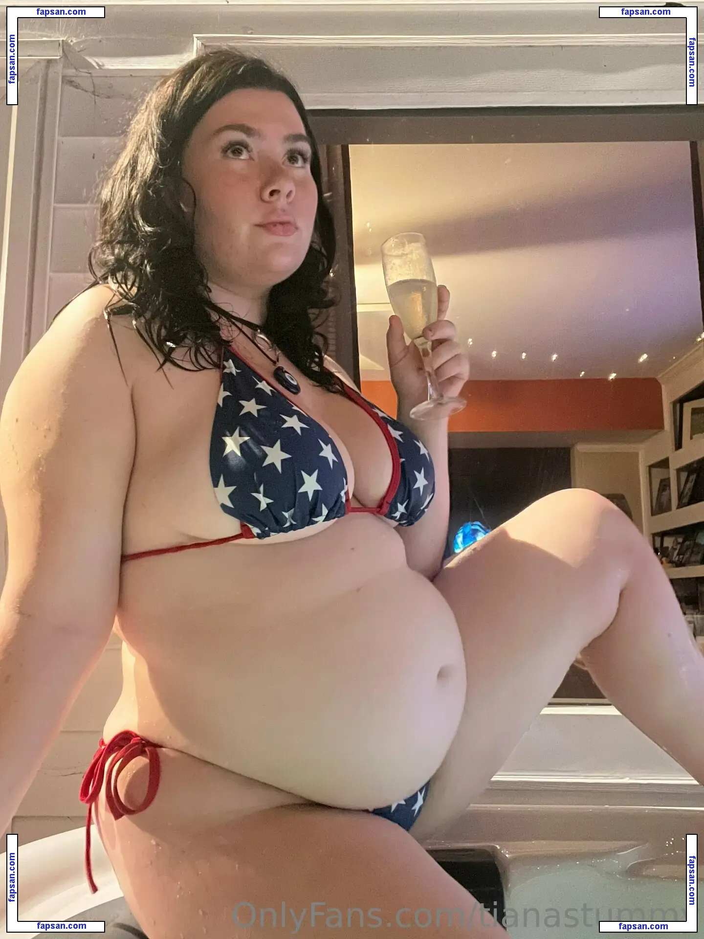 Tianastummy nude photo #0289 from OnlyFans