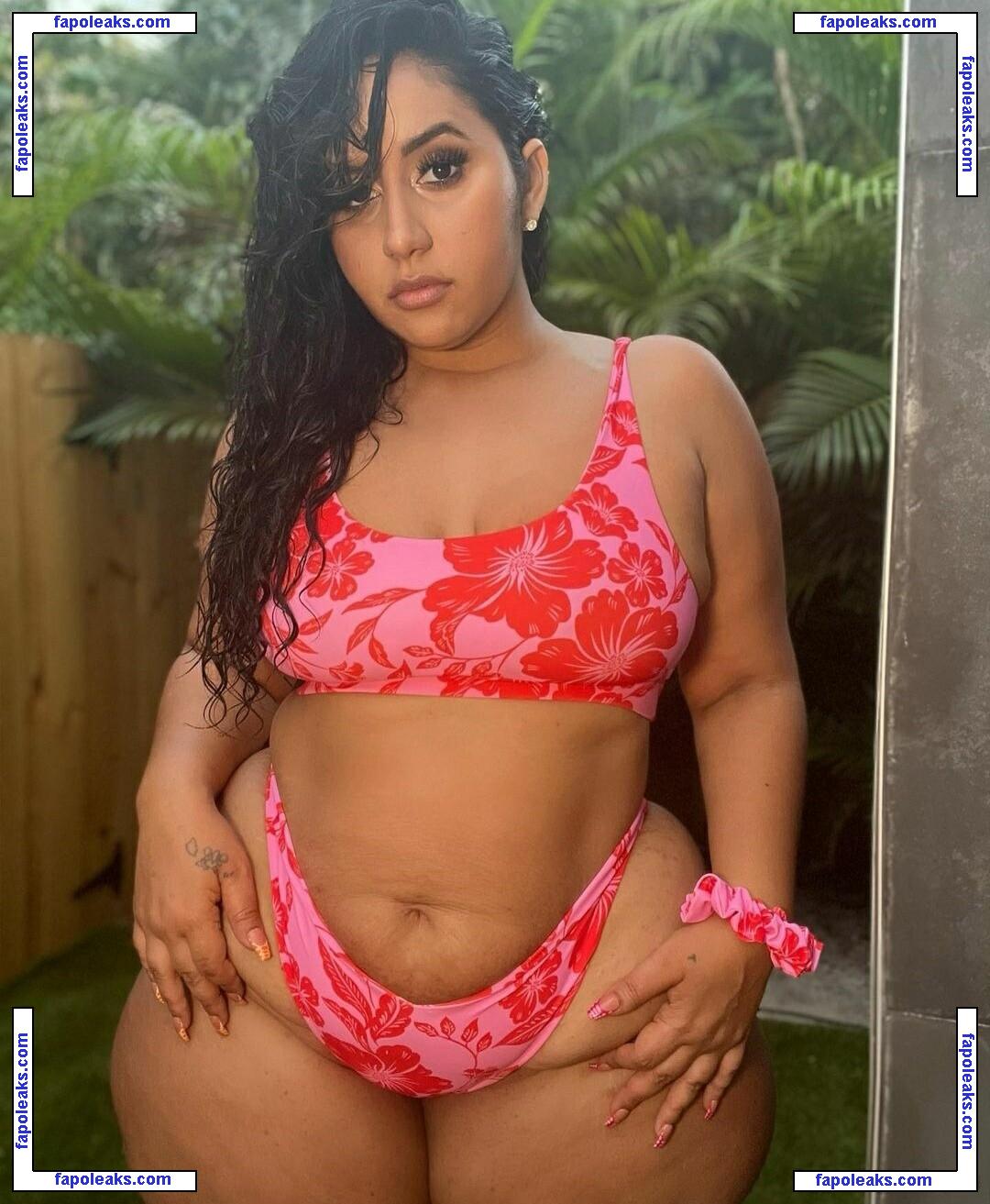 tianatee808 / tianatee nude photo #0052 from OnlyFans