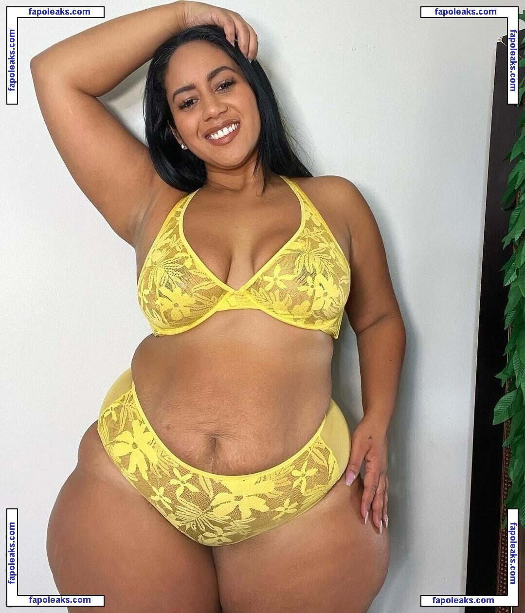 tianatee808 / tianatee nude photo #0063 from OnlyFans