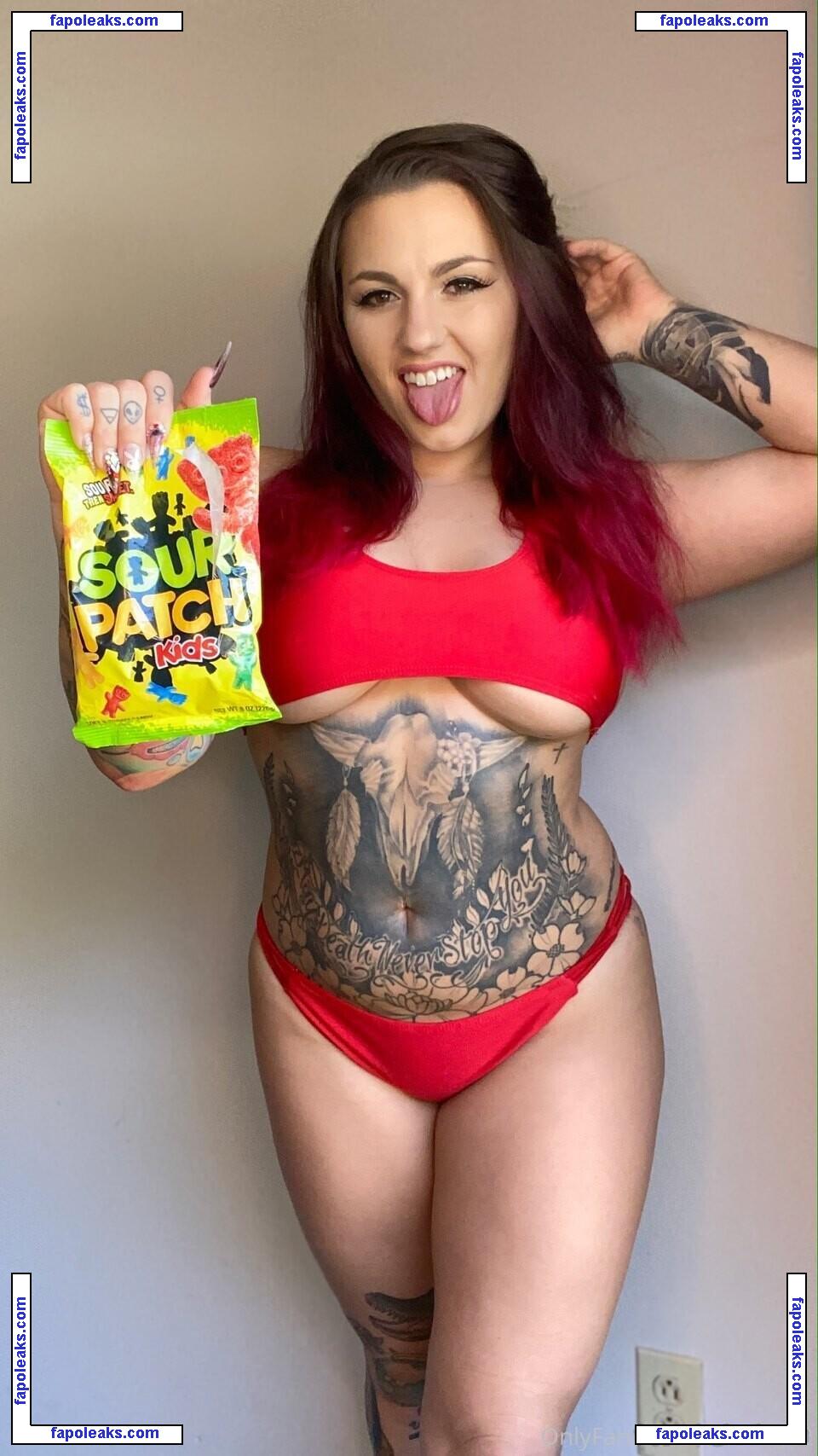Tianna_02 / tianna.02_ / tianna02free nude photo #0015 from OnlyFans