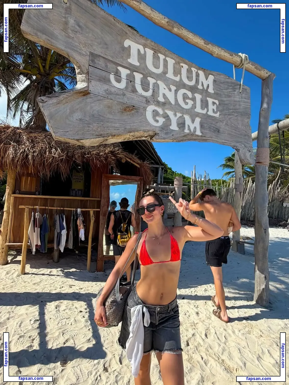 Tianna Shefsky nude photo #0057 from OnlyFans