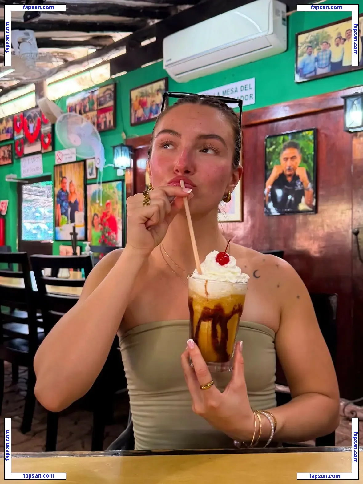 Tianna Shefsky nude photo #0059 from OnlyFans