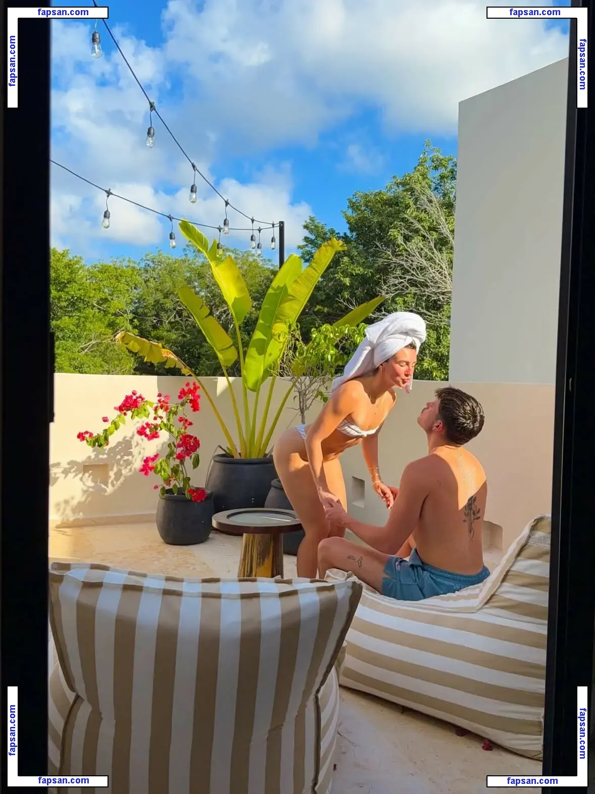 Tianna Shefsky nude photo #0061 from OnlyFans