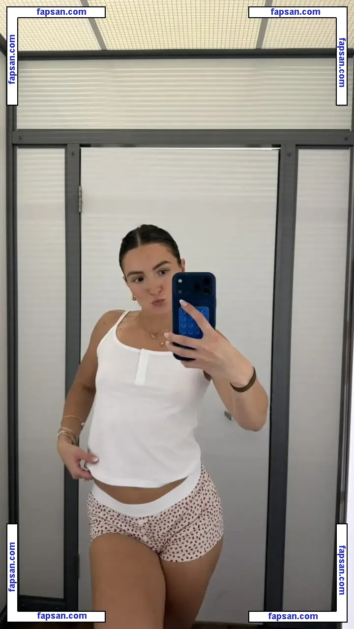 Tianna Shefsky nude photo #0068 from OnlyFans