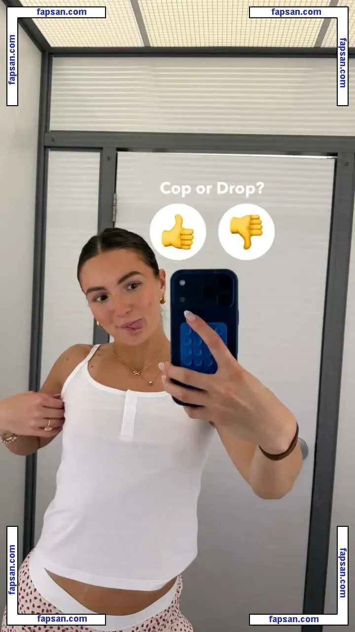 Tianna Shefsky nude photo #0069 from OnlyFans