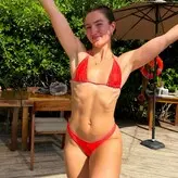 Tianna Shefsky nude #0055