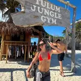 Tianna Shefsky nude #0057