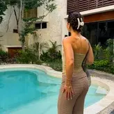 Tianna Shefsky nude #0058