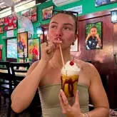 Tianna Shefsky nude #0059