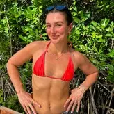 Tianna Shefsky nude #0060