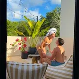 Tianna Shefsky nude #0061