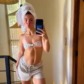 Tianna Shefsky nude #0063