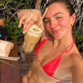 Tianna Shefsky nude #0065