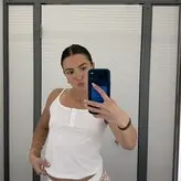 Tianna Shefsky nude #0068